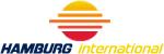 Hamburg International